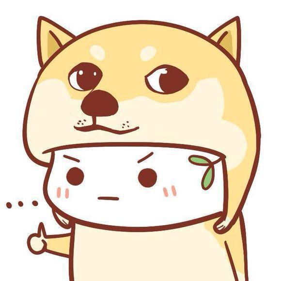 提升YouTube订阅人数的10个快手ks业务技巧